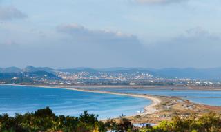T2 Coconing- Clim PK WIFI- Costebelle-5min plage BY HC - Hyères - 3
