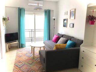 Apartamentos Cruz Granada - Granada - 5