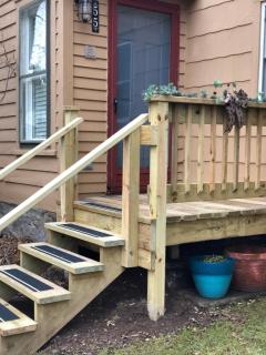 Homesteading at 55 main - Stamford - 8