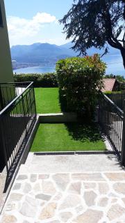 Appartamento Campagnano - 6