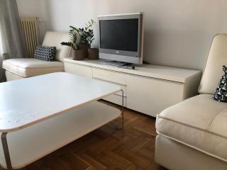 Cosy apartment in Metaxourgeio - Atene - 7