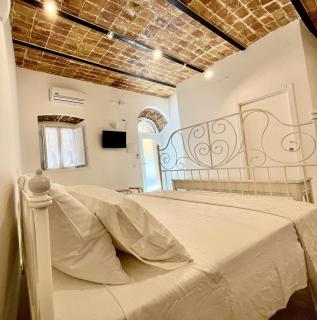 La piccola dimora - Ortona - 1