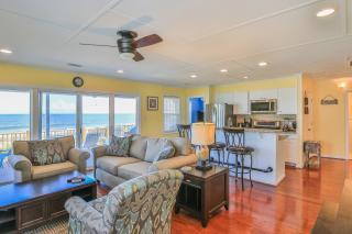 Silver Dunes - 9