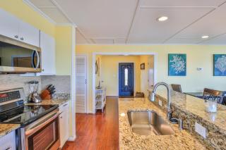 Silver Dunes - 4
