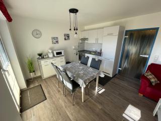 Ferienwohnung Hoffmann - 5