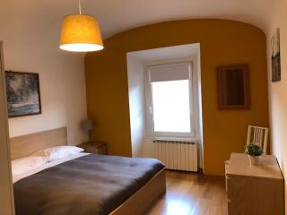 Al Colosseo 226 - Rom - 6