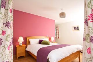 Ballyvaughan Cottages - 7