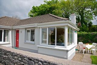 Ballyvaughan Cottages - 2