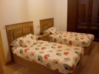 Casa Rural Güilones, Parque Natural de Ponga - 4