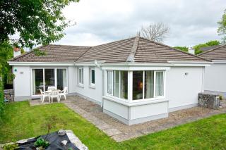 Ballyvaughan Cottages - Ballyvaughan - 0