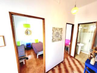 Casas Típicas Algarvias - 6