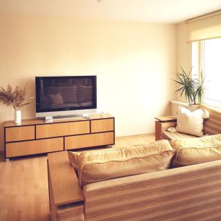 Amber apartment - Liepāja - 7