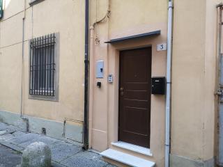 L'Angolo dei Cavalieri - Pisa - 8