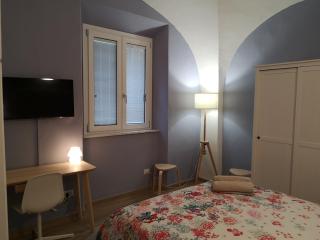 L'Angolo dei Cavalieri - Pisa - 7