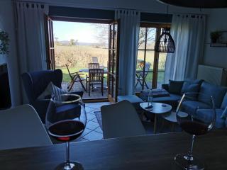 Ferienwohnung Auenland - Braunfels - 2