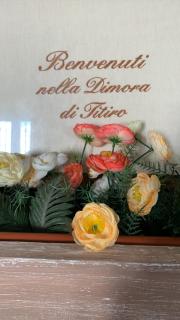 La dimora di Titiro - 4
