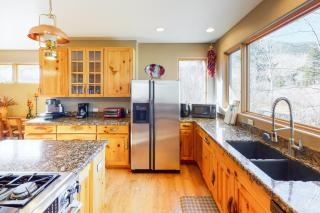 Western Wild Flower - 2