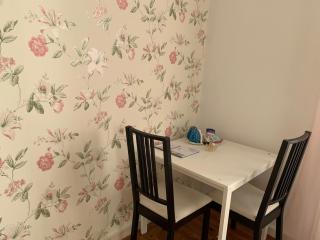 GuestHouse Pena - Lisbona - 1