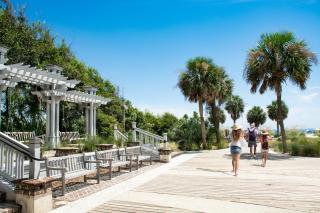 Hilton Head Cabanas 29 - Hilton Head Island - 6
