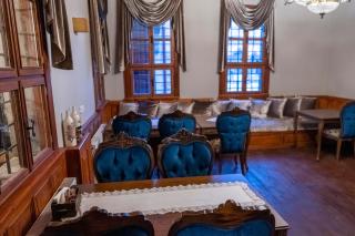 Kerem ile Aslı Butik Hotel - 7