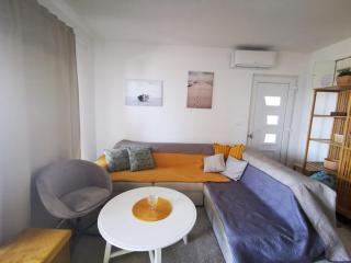 Apartment Vir - Vir - 1