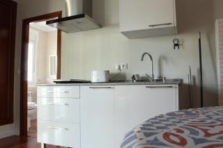 Apartamentos Pantón Ribeira Sacra - Ferreira de Panton - 1