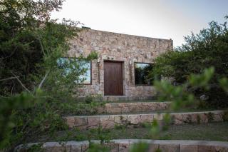 Costas del Cuniputu - Casa de Campo - Capilla del Monte - 7