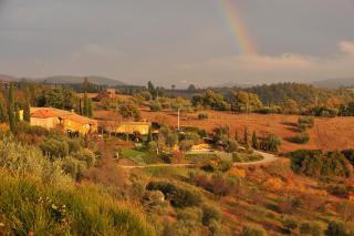 Tenuta Santo Pietro - 4