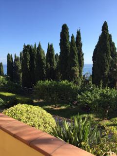 Villa Sara - Milazzo - 0
