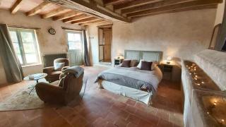 Gîte de Livraise, au cœur du Perche - Berdʼhuis - 2