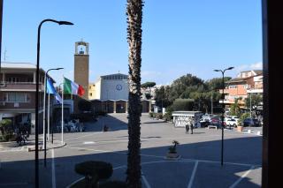 Appartamento lavinio - Anzio - 0