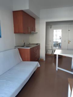 Apartaments Blau Park - L'Estartit - 4