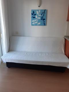 Apartaments Blau Park - L'Estartit - 2