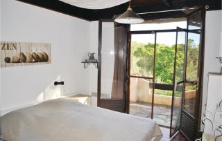 Awesome Home In Prades Sur Vernazobre - Prades-sur-Vernazobre - 4