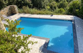 Awesome Home In Prades Sur Vernazobre - 3