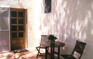 Awesome Home In Prades Sur Vernazobre - Prades-sur-Vernazobre - 1