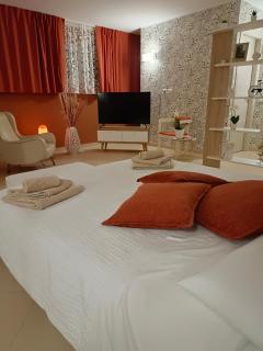 Villa Sant'Andrea - Trecastagni - 5