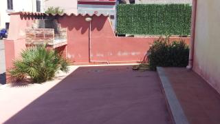 Cabras Vacanze - Càbras - 2
