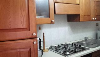 Cabras Vacanze - 1