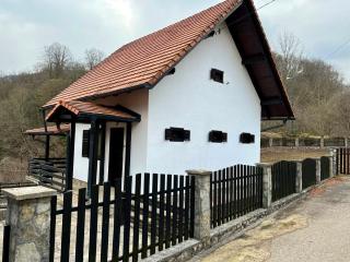 Vikendica Mlinovi - 7