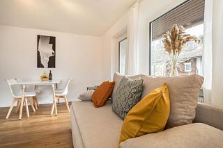 Allgäu SPA House - Blaichach - 4