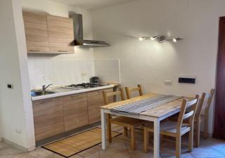 CELESTE Central Apartment in Porto Rotondo with private parking - Porto Rotondo - 2
