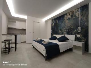 Tropea Travel's House - Tropea - 6