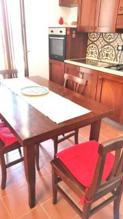 Casa Vacanza "La Piazzetta" - 4