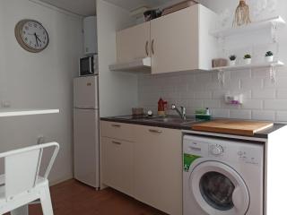 Atico SIROCO - 5