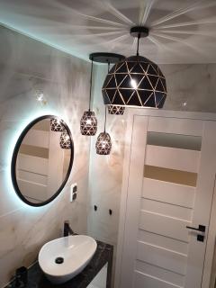 Domek Na Zaciszu - 5