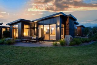 Toka Ridge - Hamurana - 6