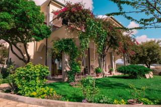 Residenza Pierre et Vacances Badus - Badesi - 2