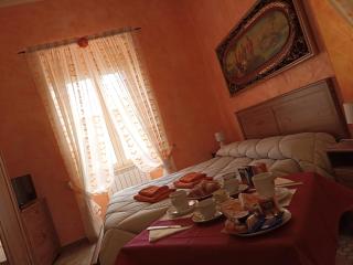 B&B Il Principe - Palo del Colle - 5
