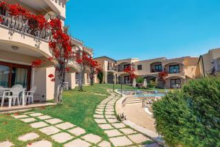 Residenza Pierre et Vacances Badus - Badesi - 3
